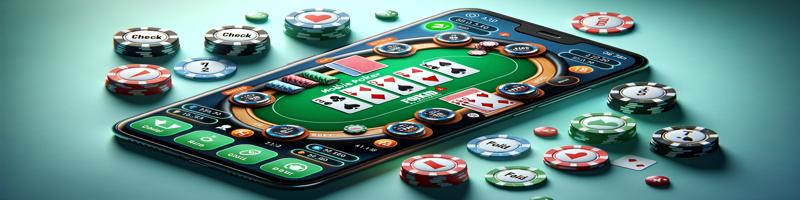 Bally Wulff Online Slots 2025