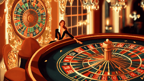 Final Notes on Bally Wulff Slots